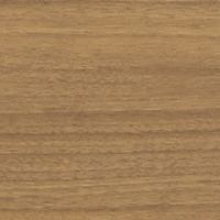 ミディアムブラウン