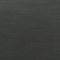 ヘアライングレー