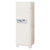 耐火金庫 7025EKG テンキー式｜エーコー