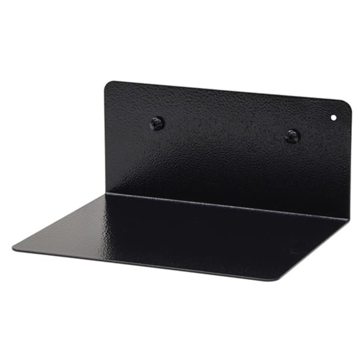 前倒れ防止ベース LB-1-画像1