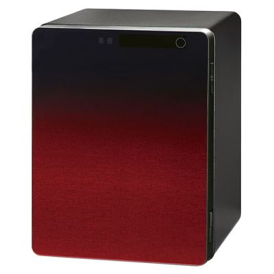 新品未使用タグ付きicb ICB リバーシブルべルト　ブラック 新品未使用タグ付きicb ICB リバーシブルべルト ブラック