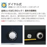 投入式耐火金庫 PS-20 ダイヤル式｜エーコー