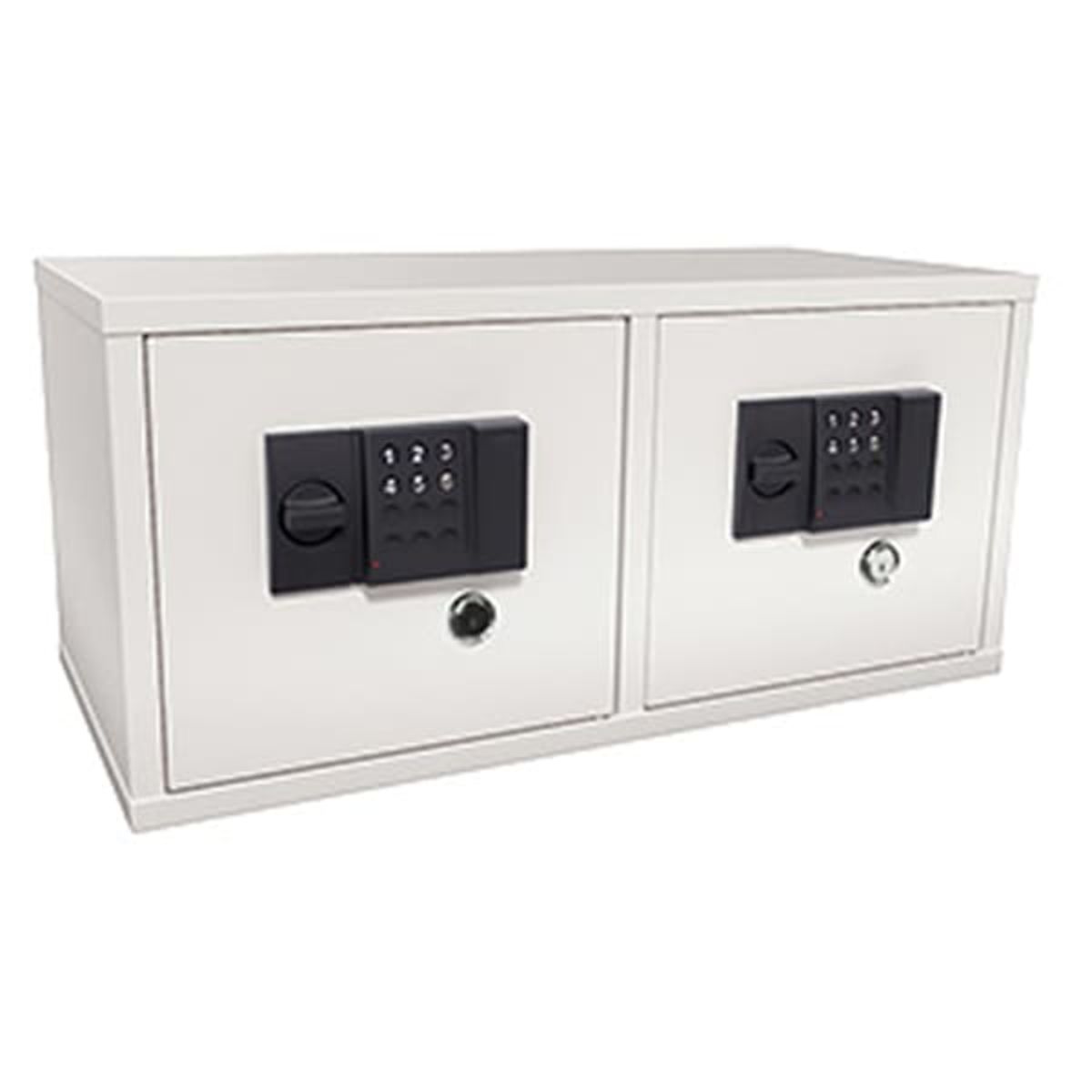 インナーボックス MN404EVR 履歴保存テンキー式-画像1