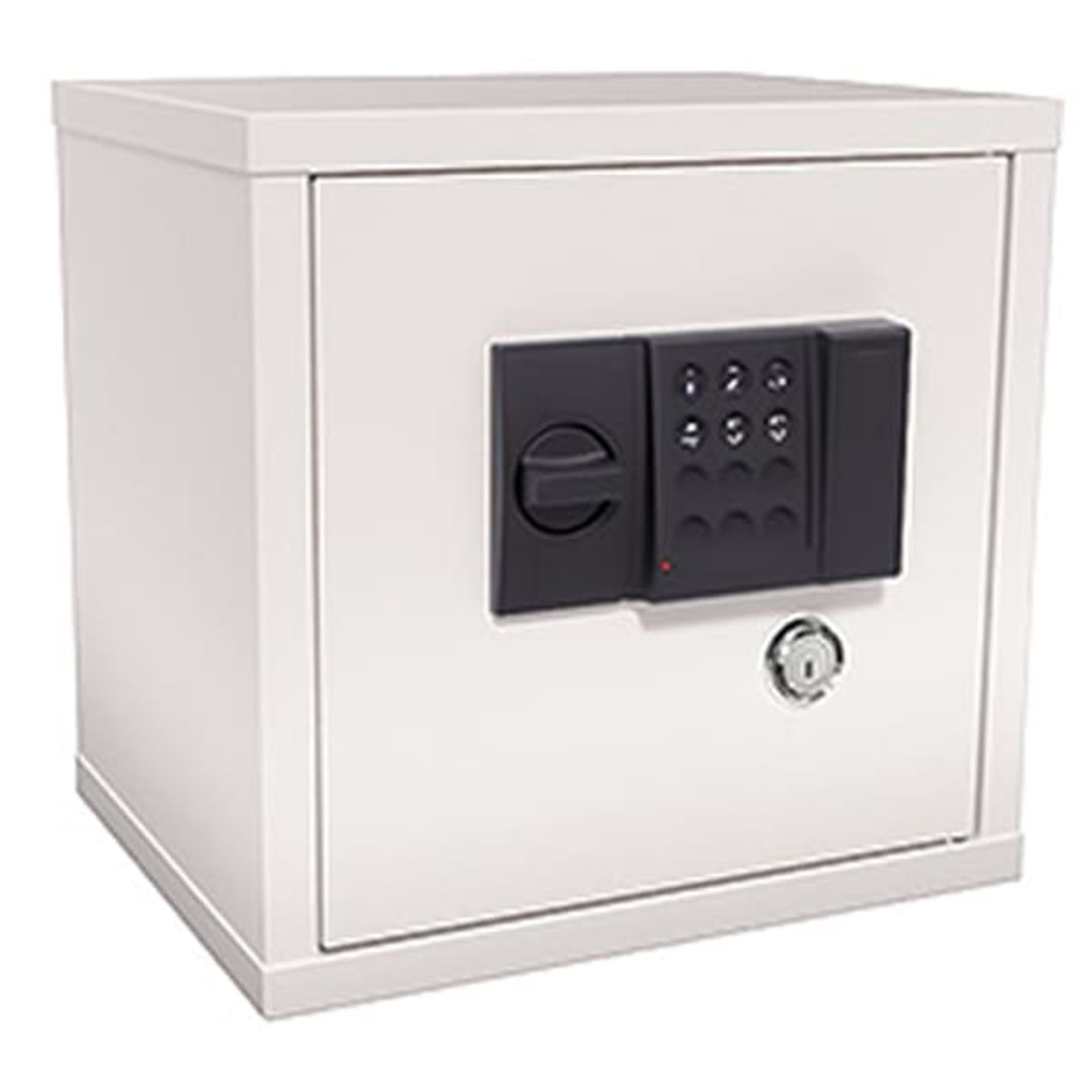 インナーボックス MN90EVR 履歴保存テンキー式-画像1