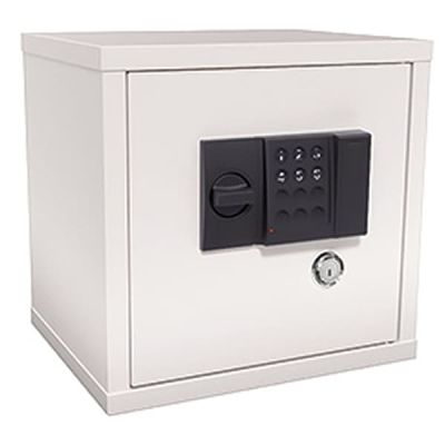 インナーボックス MN90EVR 履歴保存テンキー式