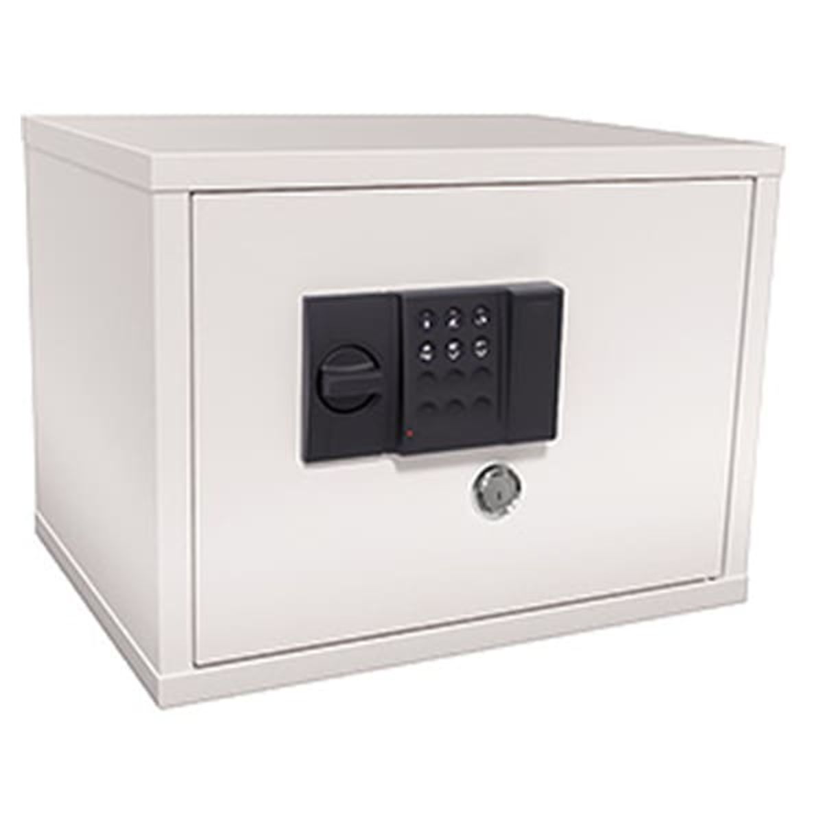 インナーボックス MN93EVR 履歴保存テンキー式-画像1