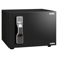 定価:207,900円【エーコー・金庫】ONS-FE ガードマスターシリーズ エーコー ガードマスター 耐火金庫 2マルチロック式 ONS-FE 61kg