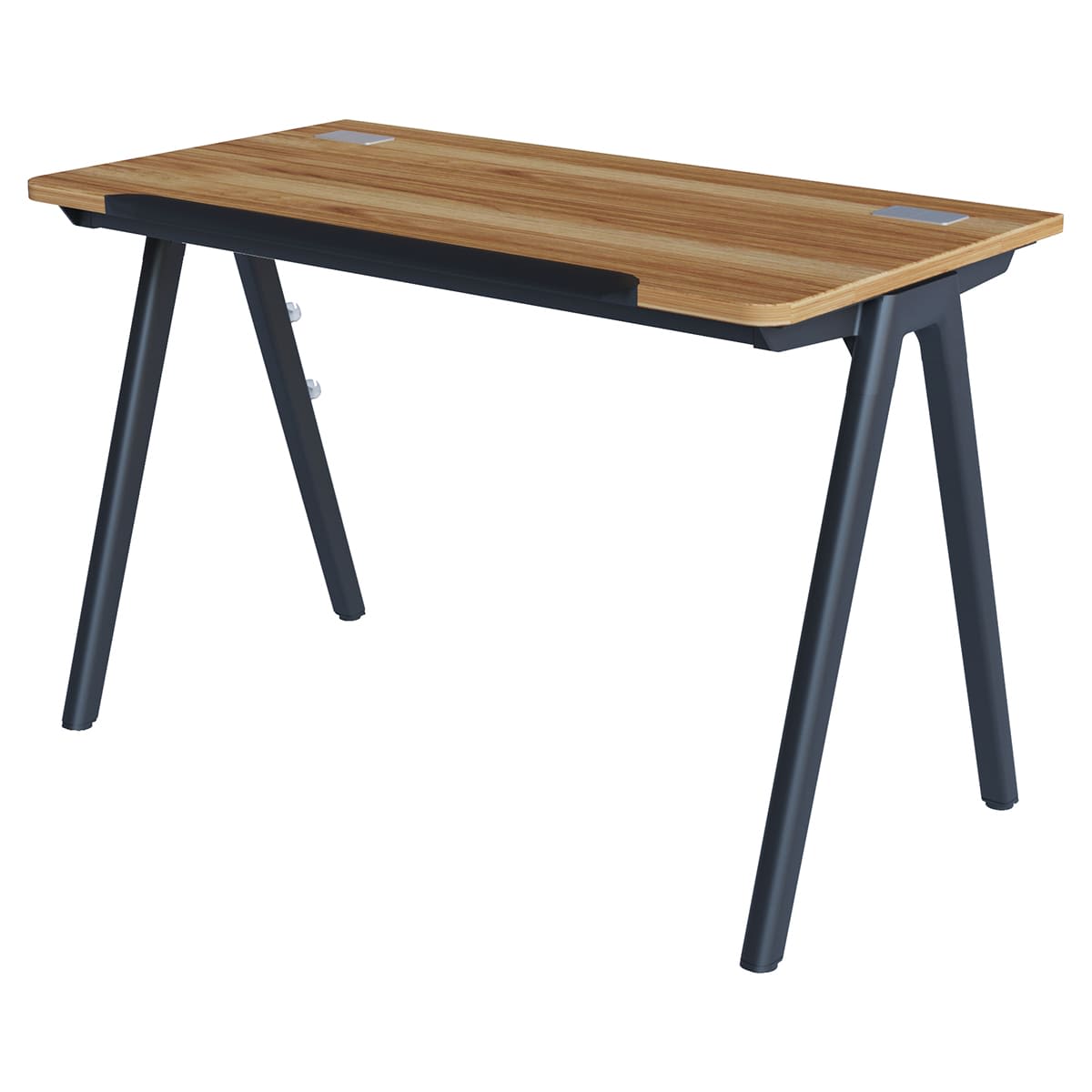 FSシリーズ SOHOデスク-画像1