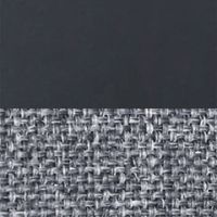 ブラック／グレー