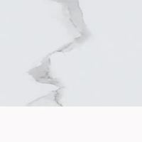 大理石柄／ホワイト