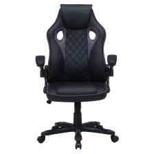 新品 ゲーミングチェア 送料無料 Amazon.co.jp: GXTRACE ゲーミングチェア ゲームチェア