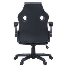 ゲーミングチェア シグナル」不二貿易のオフィスチェア