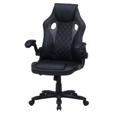 ゲーミングチェア　あつしさま専用 ゲーミングチェア あつしさま専用 Amazon.co.jp: ゲーミング