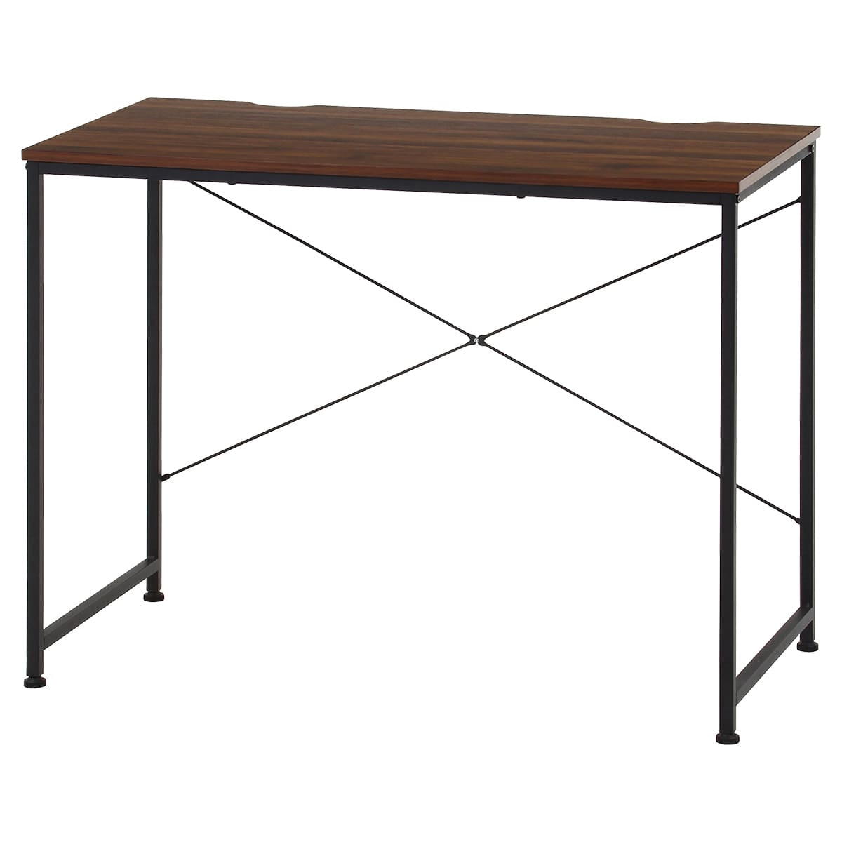 ワークデスク ルカ-画像1