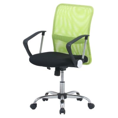 ちいたん洋風チェア 楽天市場】ACME Furniture アクメファニチャー WINDAN SIDE
