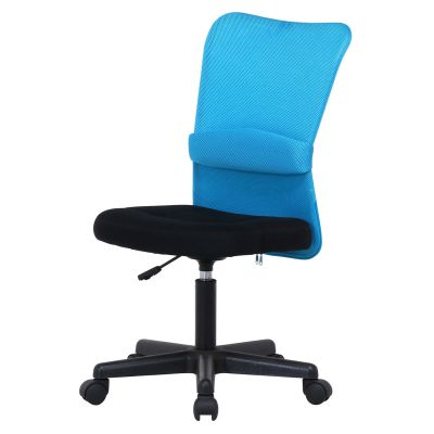 不二貿易 メッシュバックチェア ハンター 肘付き グレー 不二貿易 ハンター メッシュバックチェアー 肘付 グレー 94433 1脚