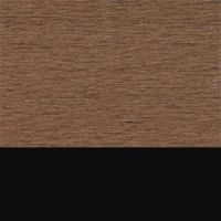 ダークブラウン／ブラック