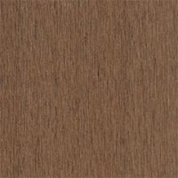 ダークブラウン