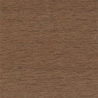 ダークブラウン