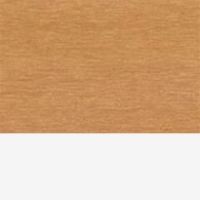 ライトブラウン／ホワイト