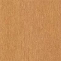 ライトブラウン