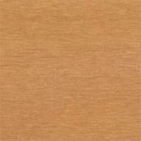 ライトブラウン