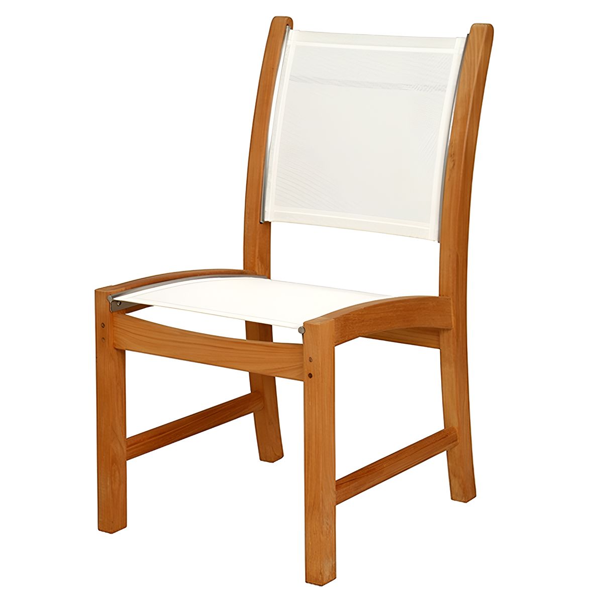 メッシュチェア CR212-画像1