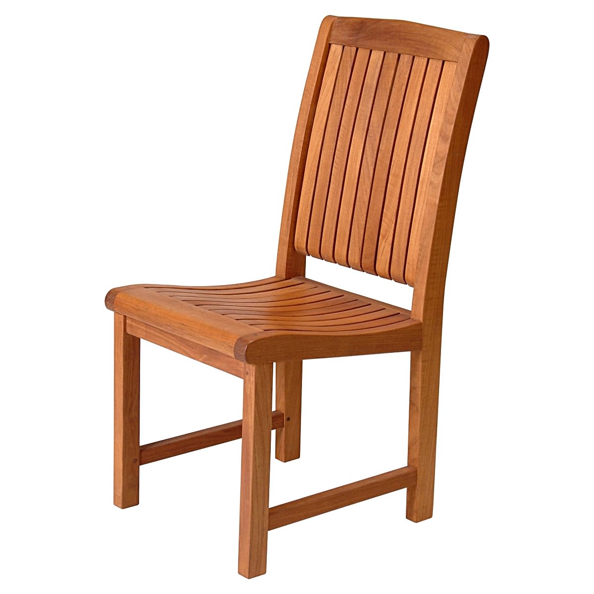 ツナミチェア DDC-tsunami-画像1