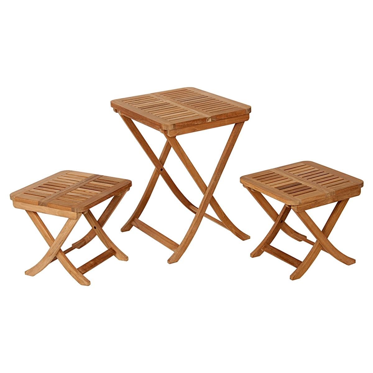 コンパクトセット FCS-画像1