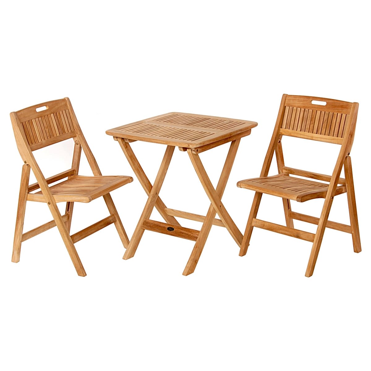 スマートセット FSS-画像1