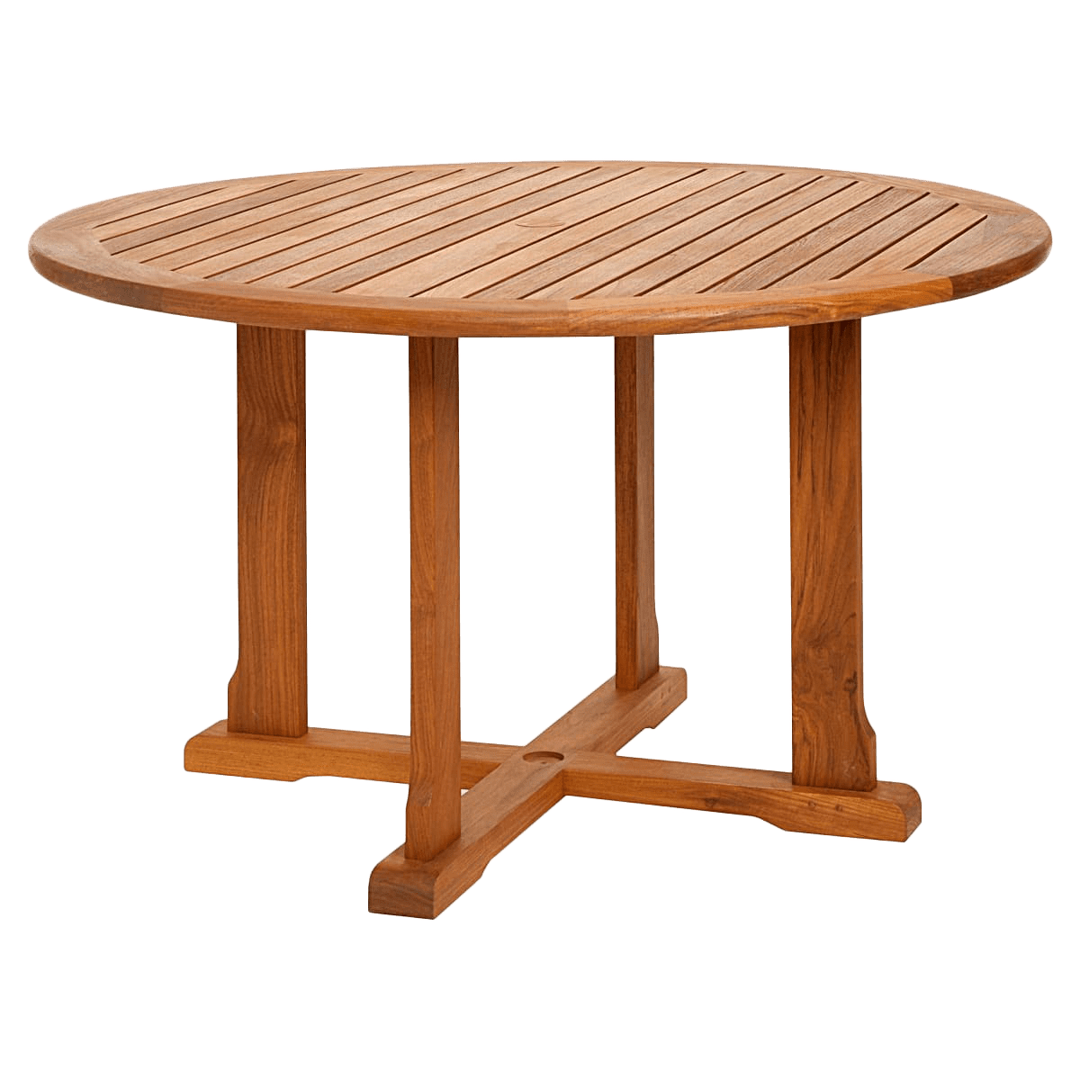 バンドゥンテーブル GFT-画像1