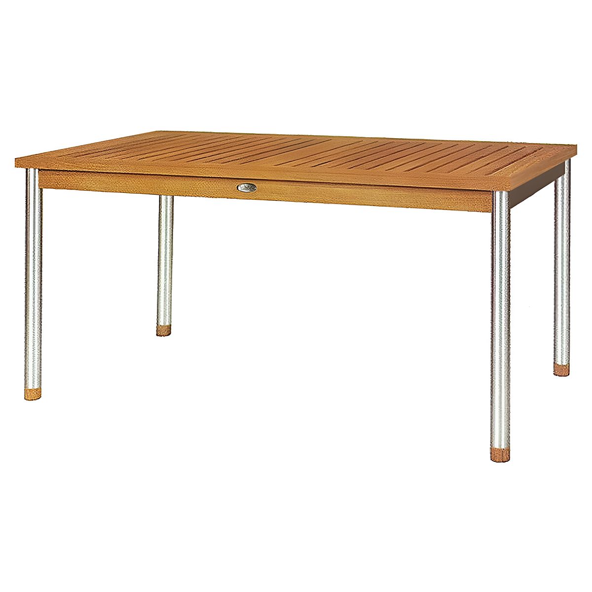 シャピアテーブル SP134.1-画像1