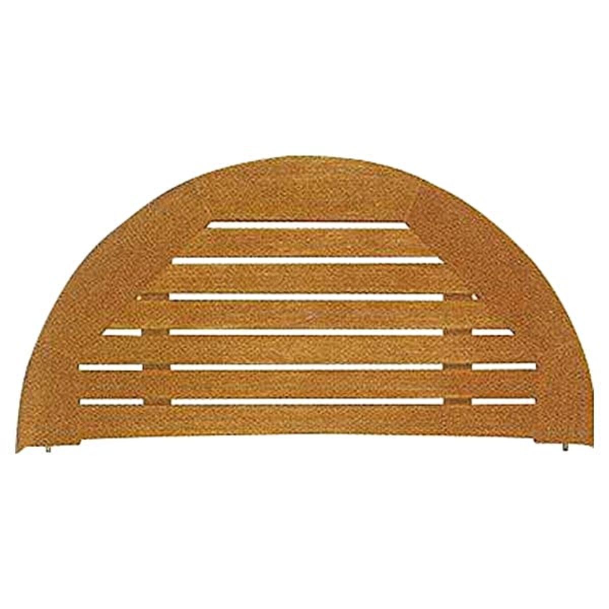 テーブルリーフ SP351 2枚セット-画像1