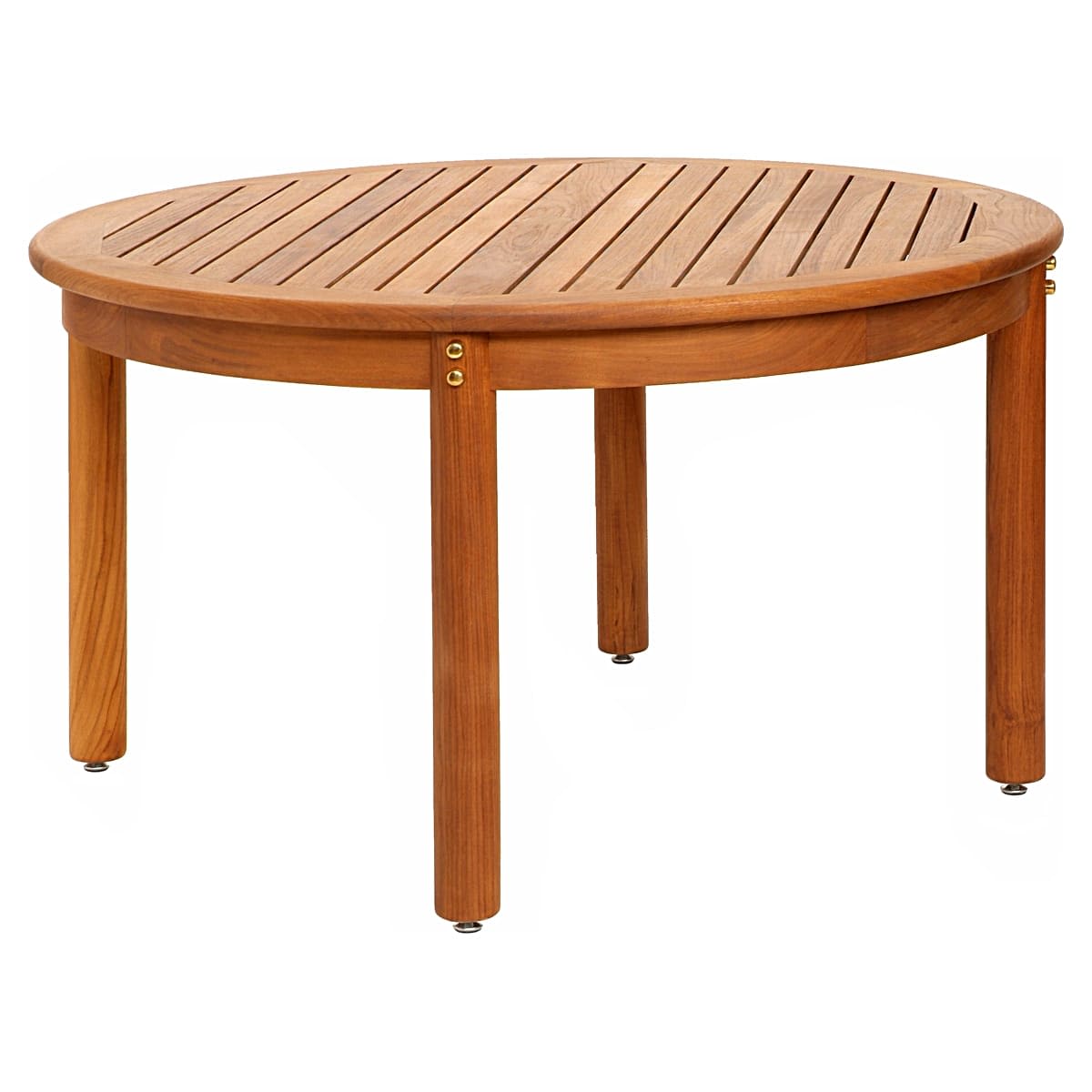 スマランテーブル SST-100-画像1