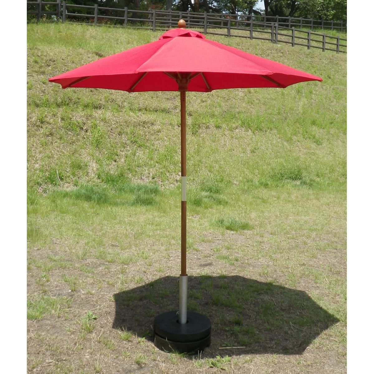 パラソルTF-2000-画像1