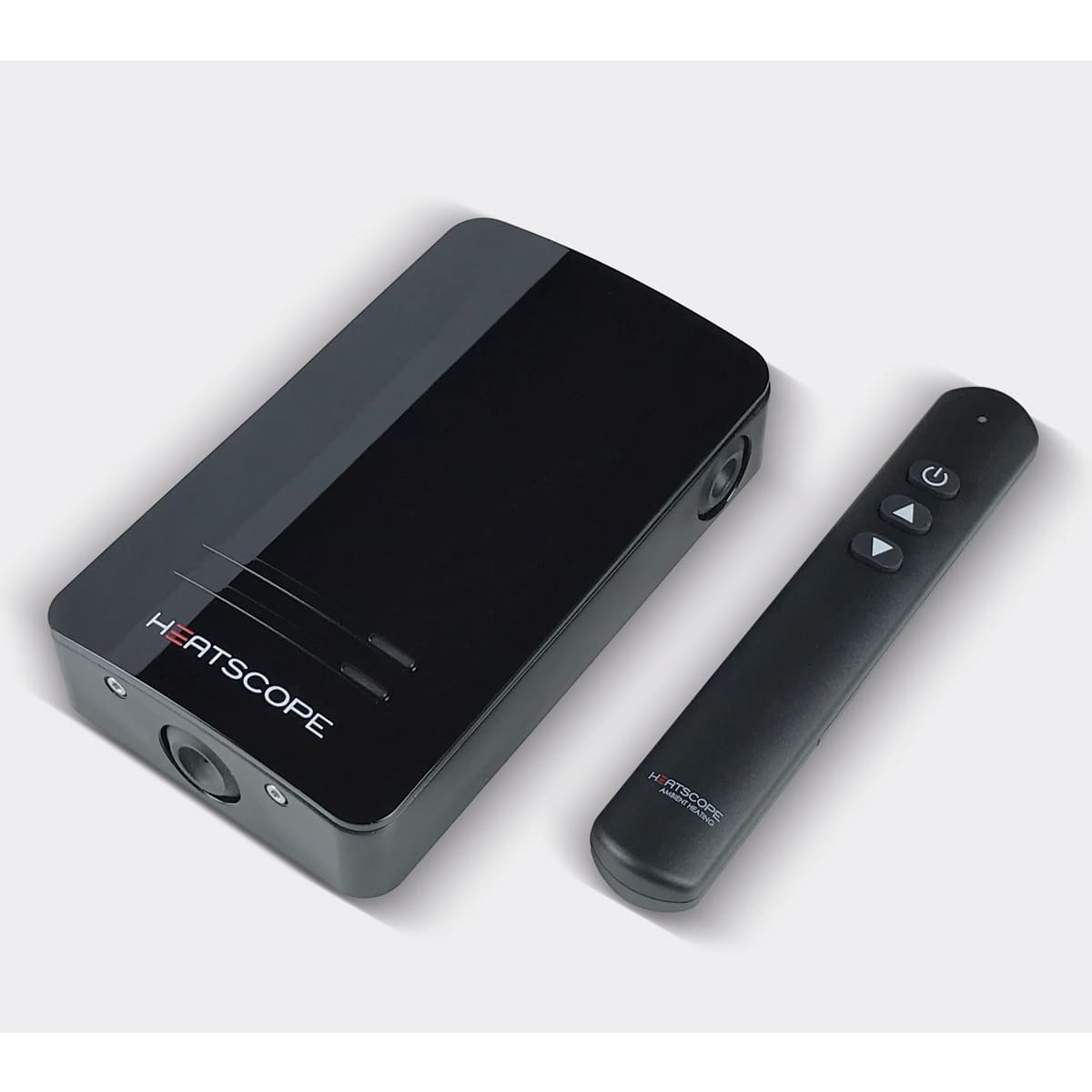 スマートボックス-画像1