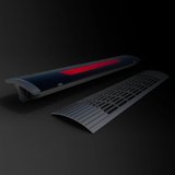 高性能遠赤外線ヒーター ピュアプラス｜ヒートスコープ
