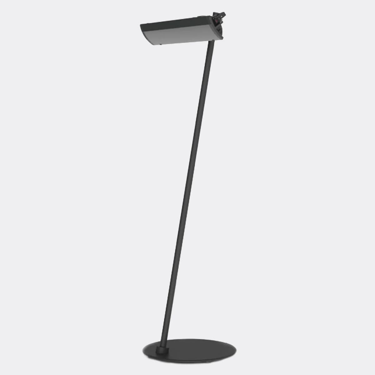 ピュア+ 自立型スタンド-画像1