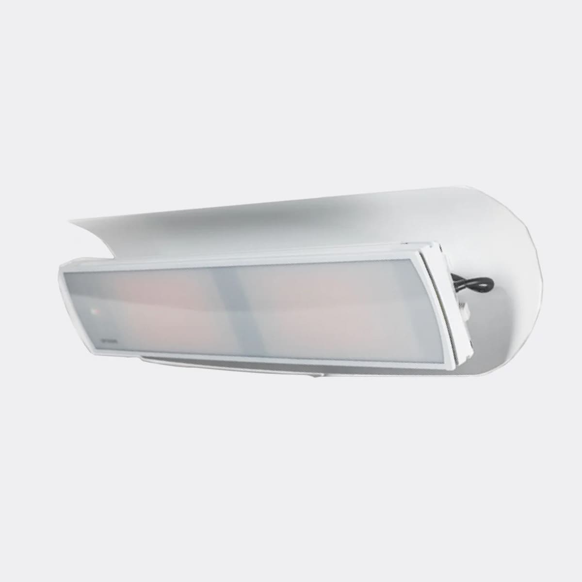 ウェザーシールド ビジョン3200用-画像1