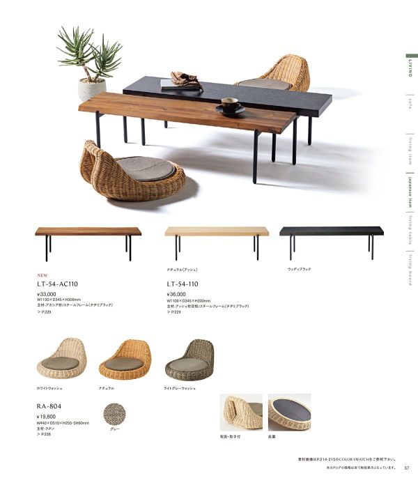 RA-804のカタログ画像-1