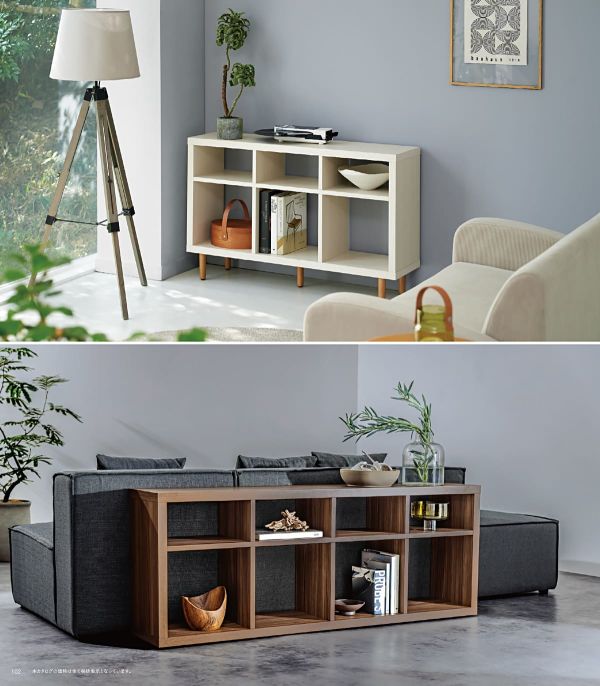 LV-92-150のカタログ画像-2