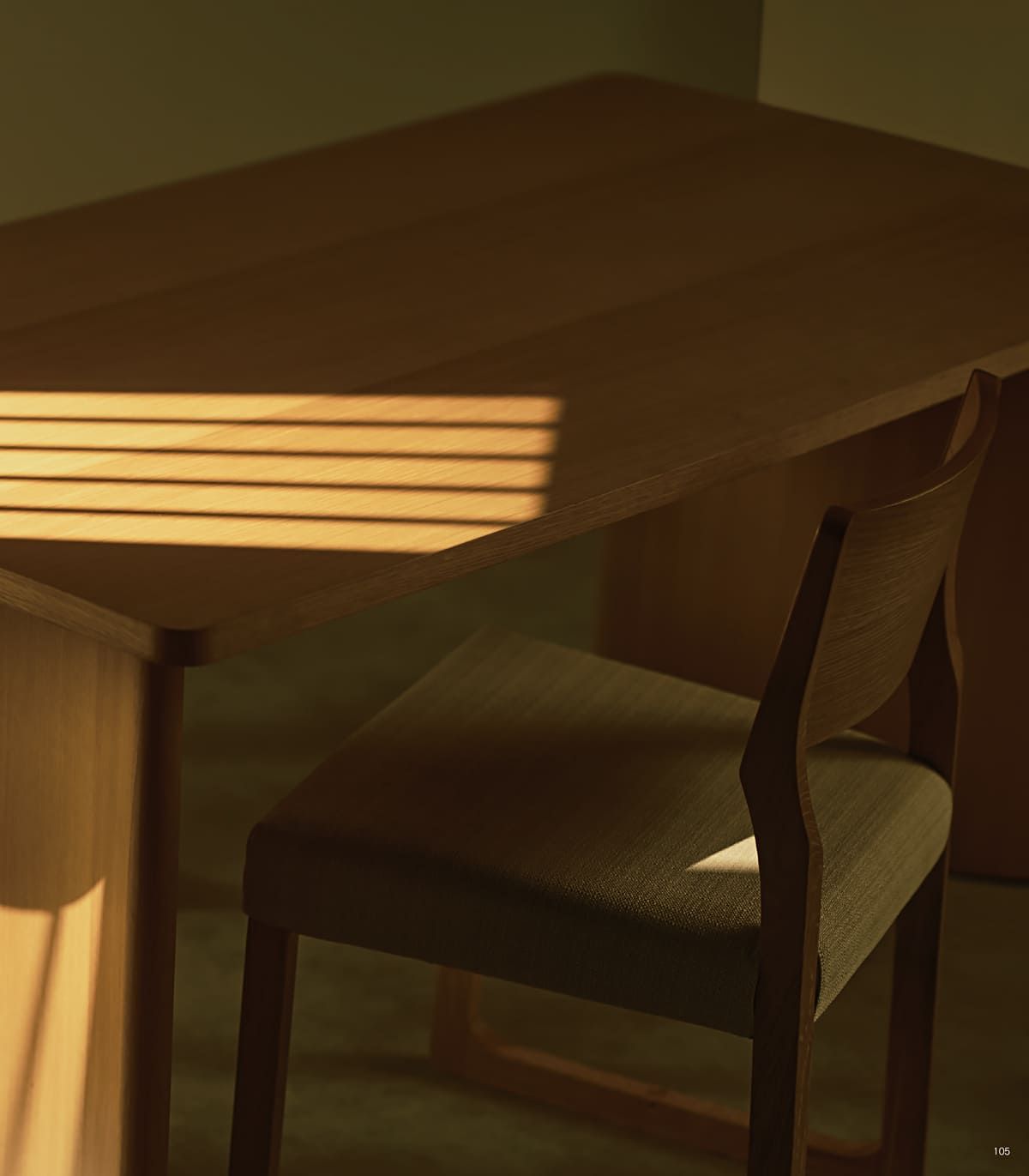 ホームデイ HOMEDAY カタログ P105