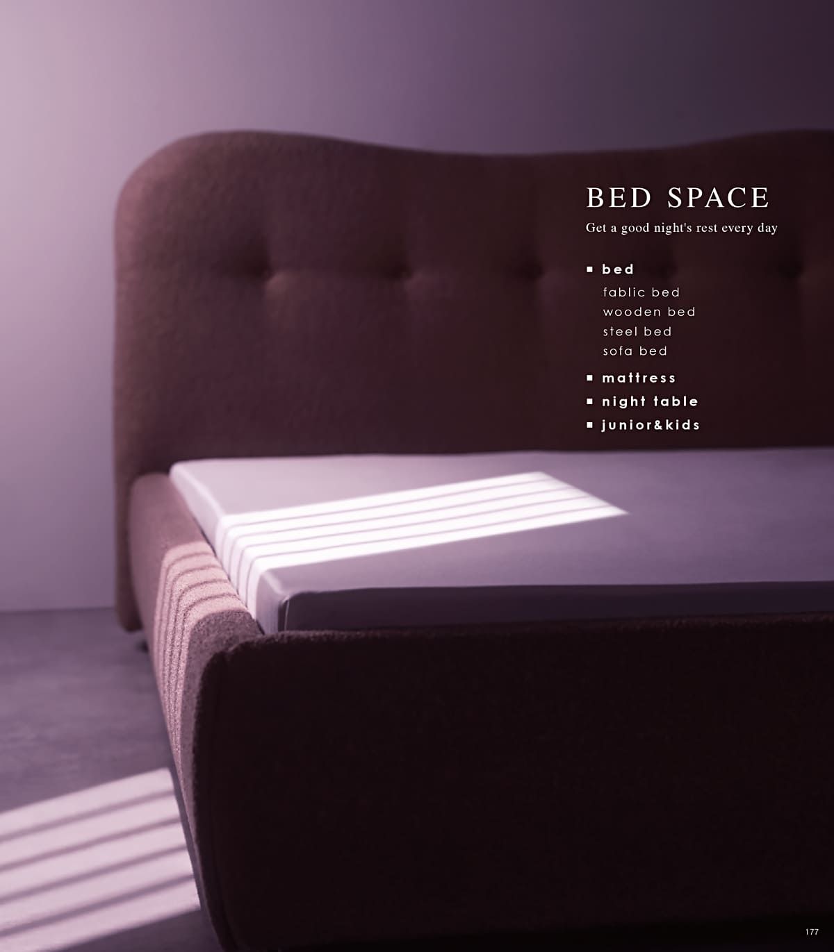 ホームデイ HOMEDAY カタログ P177