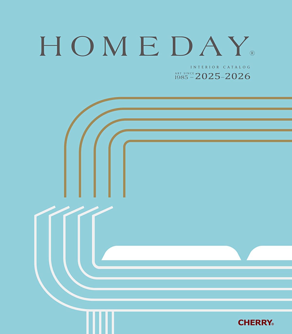 undefined カタログ