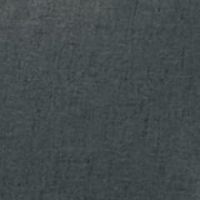 ダークグレー（布）