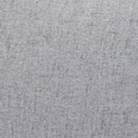 ライトグレー（布）