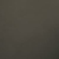 グレー（合成レザー）