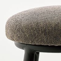 ダークスモーク（布）