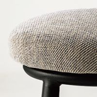 ライトスモーク（布）