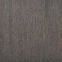 ウッディグレー